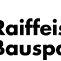 (c) Bausparen.at